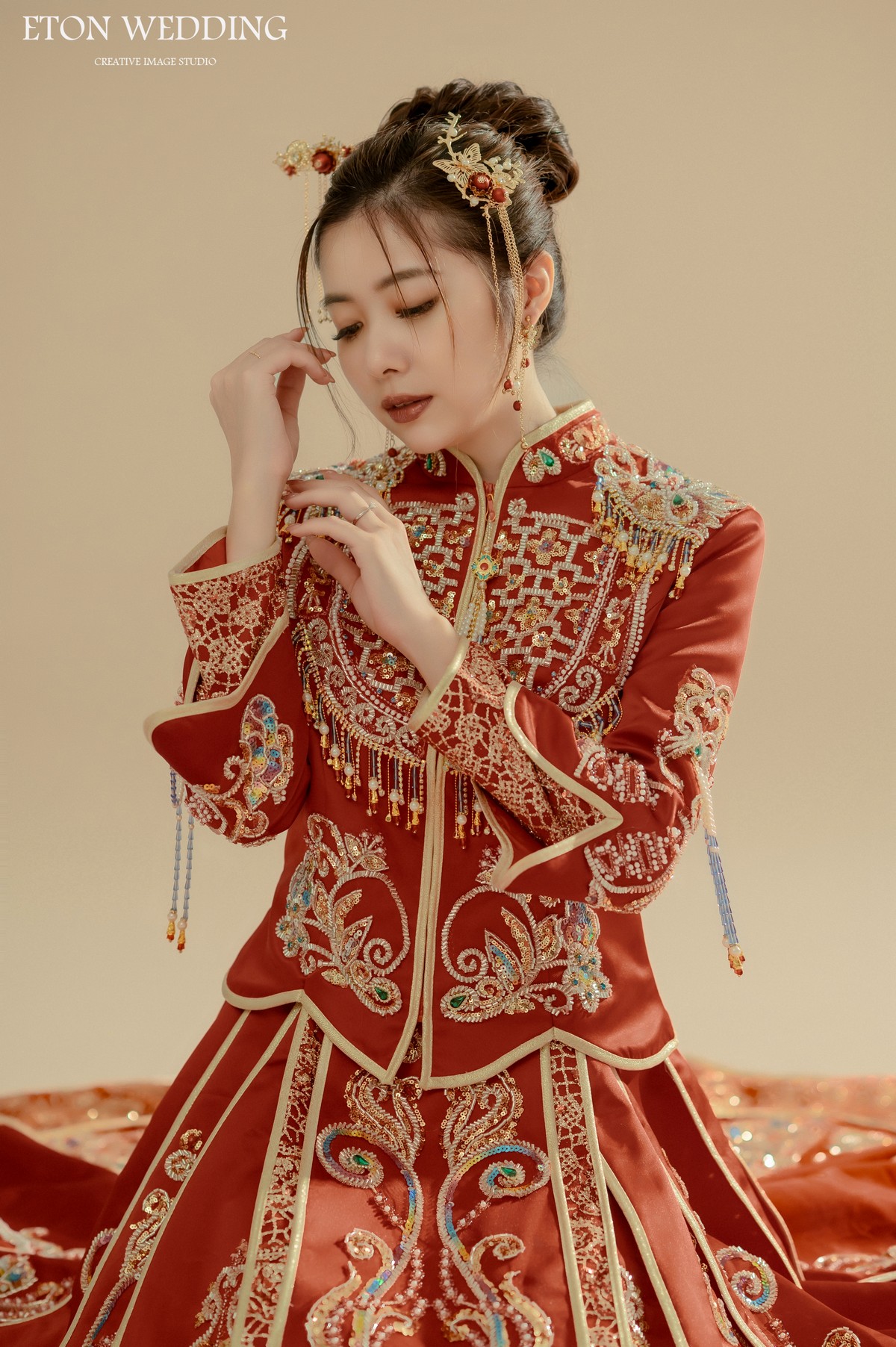 桃園婚紗,桃園婚紗推薦,桃園婚紗工作室,桃園婚紗價格,桃園婚紗景點,桃園婚紗店